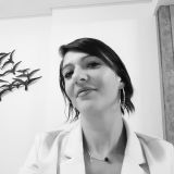 Photo de profil de Aurélie Hynda