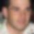 Photo de profil de Yves Morice