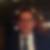 Photo de profil de Serge Le Guillard