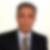 Photo de profil de Rachid Zeroual