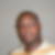 Photo de profil de Mickael Saint-Maximin