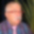 Photo de profil de Bernard Vriet
