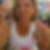 Photo de profil de Madeleine Fajon-Marchesi