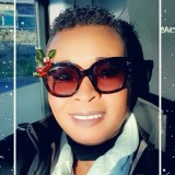 Photo de profil de Dieulamène Seymour