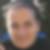 Photo de profil de Emilie Marchalant