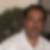 Photo de profil de Jacques Bacry