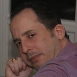 Photo de profil de David Planchon