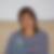 Photo de profil de Pascale Céranic