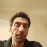 Photo de profil de Christophe Friess
