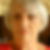Photo de profil de Dominique Buzon