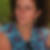 Photo de profil de Judith Lasselin