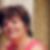Photo de profil de Patricia Giroudon