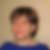 Photo de profil de Marianne Milhaud