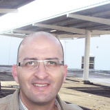 Photo de profil de Mostafa Guessous