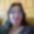 Photo de profil de Nathalie Burette