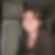 Photo de profil de Virginie Charneau