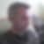 Photo de profil de Daniel Vincendeau
