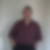 Photo de profil de Thierry Guillon
