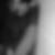 Photo de profil de Musa Spriet