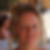 Photo de profil de Magali Jamet