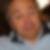 Photo de profil de Jean Louis Saulle