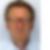 Photo de profil de Denis Vinatier