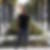 Photo de profil de William Mosquet