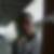 Photo de profil de Kevin Lirvat