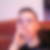 Photo de profil de David Derom