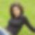 Photo de profil de Chantal Ferreira