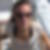 Photo de profil de Christine Guilloton