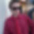 Photo de profil de Raphael Tribot