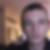 Photo de profil de Christophe Brouquet