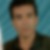 Photo de profil de Abdallah Aissaoui