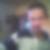 Photo de profil de Daniel Gonon