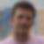 Photo de profil de Guillaume Surroca