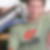 Photo de profil de Thomas Goux