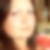 Photo de profil de Nathalie Piran