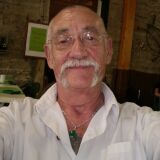 Photo de profil de Bernard Goiffon