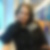 Photo de profil de Kheira Belhaje
