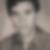 Photo de profil de Omar Benazzeddine