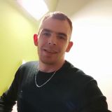 Photo de profil de Kevin Descamps