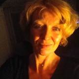 Photo de profil de Thobois Nathalie