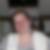 Photo de profil de Julie Debande