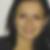 Photo de profil de Sophie Bazetoux