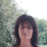 Photo de profil de Marie-Ange Lizon