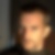 Photo de profil de Ludovic Cabay