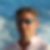 Photo de profil de Diony Larrive