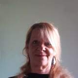 Photo de profil de Patricia Roy