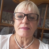 Photo de profil de Tatiana Richard